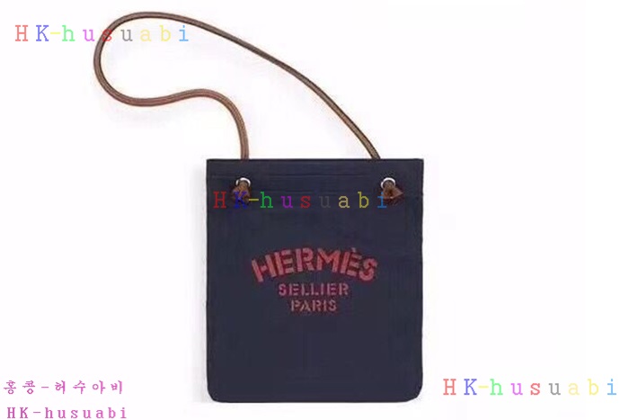 �ڹ̷��ޡ� �����޽� �˸��� H 176680