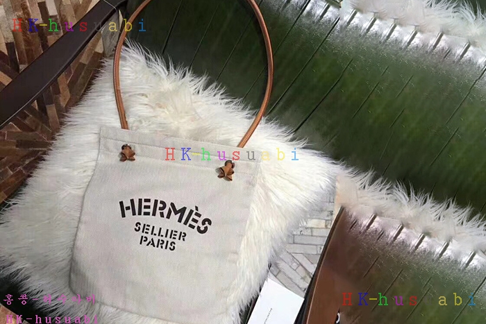 �ڹ̷��ޡ� �����޽� �˸��� H 176680