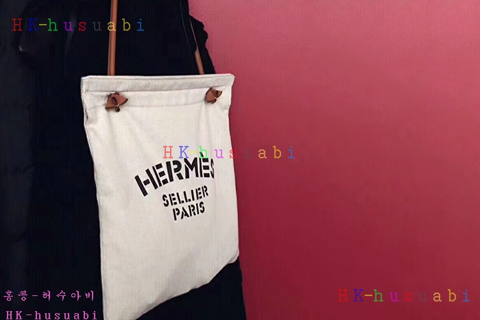 �ڹ̷��ޡ� �����޽� �˸��� H 176680