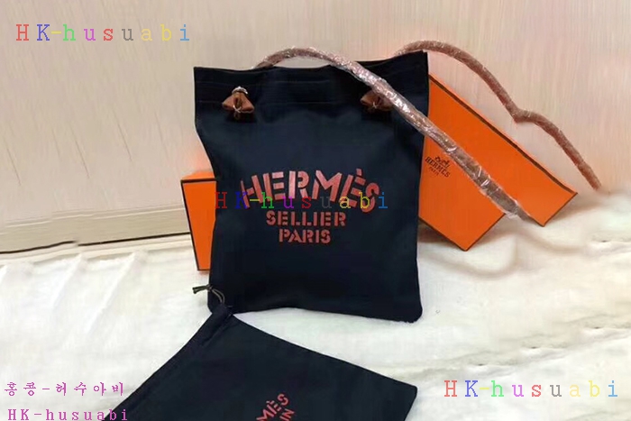 �ڹ̷��ޡ� �����޽� �˸��� H 176680