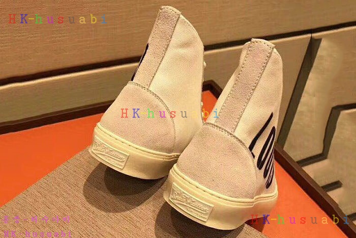 NEW ���̺��� ������ ����Ŀ�� LV954107-2