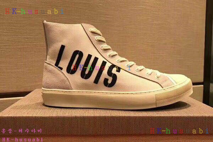 NEW ���̺��� ������ ����Ŀ�� LV954107-2