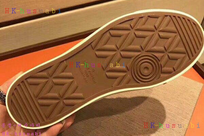 NEW ���̺��� ������ ����Ŀ�� LV954107-2