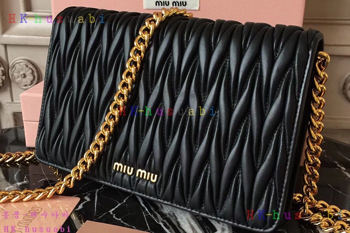 �ڹ̷��ޡ� �̿�̿� ü�� ũ�ν���  5MP001