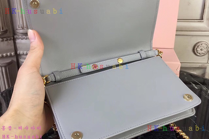 �ڹ̷��ޡ� �̿�̿� ü�� ũ�ν���  5MP001-2