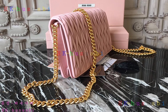 �ڹ̷��ޡ� �̿�̿� ü�� ũ�ν���  5MP001-3