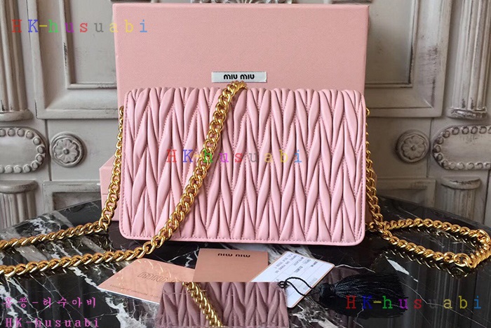 �ڹ̷��ޡ� �̿�̿� ü�� ũ�ν���  5MP001-3