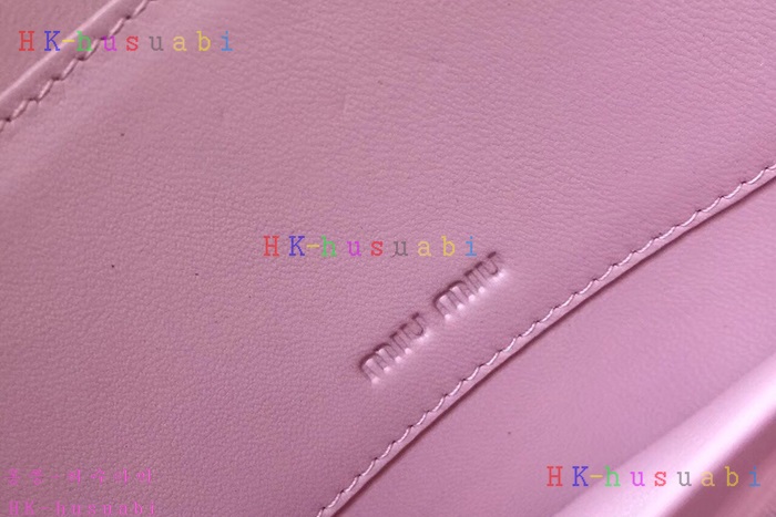 �ڹ̷��ޡ� �̿�̿� ü�� ũ�ν���  5MP001-3