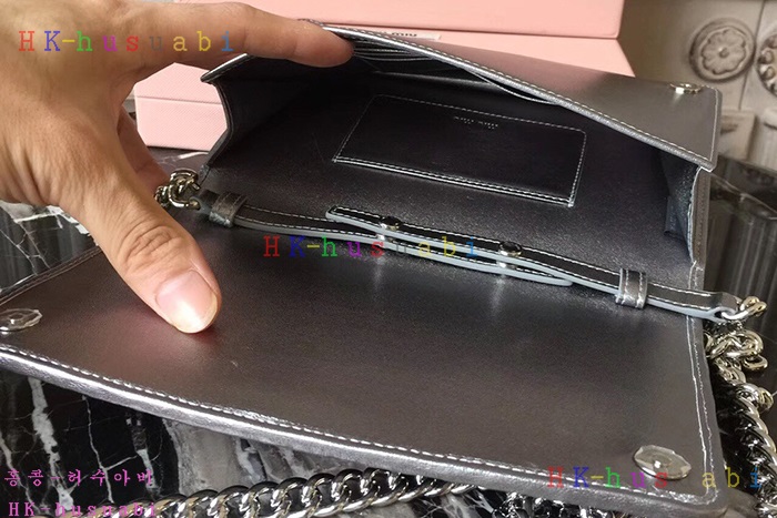 �ڹ̷��ޡ� �̿�̿� ü�� ũ�ν���  5MP001-4