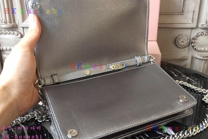 �ڹ̷��ޡ� �̿�̿� ü�� ũ�ν���  5MP001-4