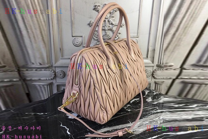 �ڹ̷��ޡ� �̿�̿� ��Ʋ��� ž�ڵ��  5BB033