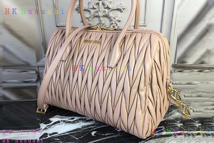 �ڹ̷��ޡ� �̿�̿� ��Ʋ��� ž�ڵ��  5BB033