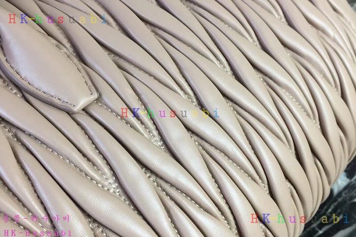 �ڹ̷��ޡ� �̿�̿� ��Ʋ��� ž�ڵ��  5BB033