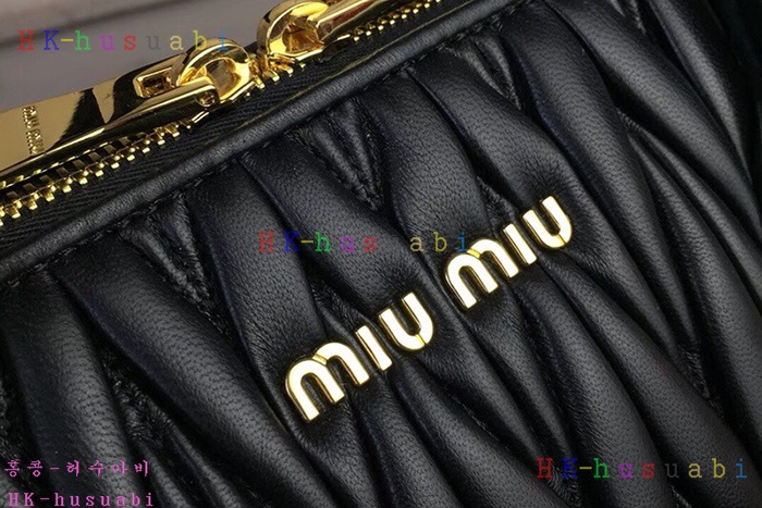 �ڹ̷��ޡ� �̿�̿� ��Ʋ��� ž�ڵ��  5BB033-2