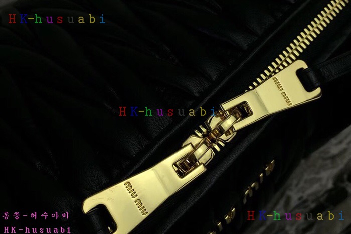 �ڹ̷��ޡ� �̿�̿� ��Ʋ��� ž�ڵ��  5BB033-2