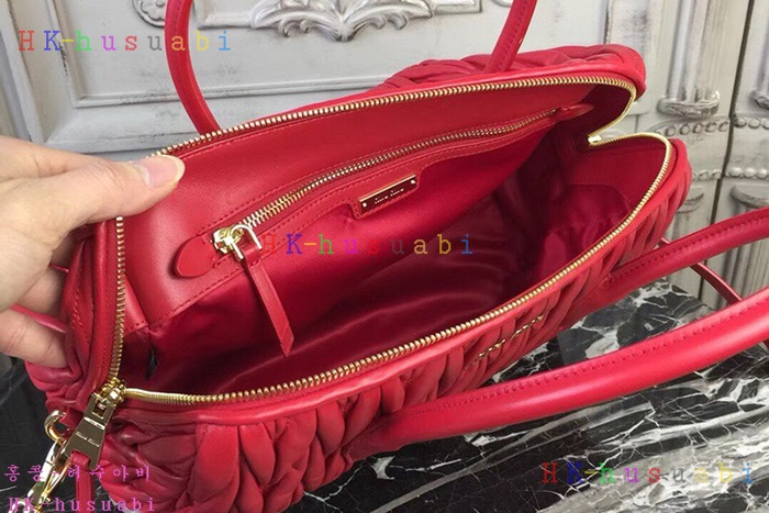 �ڹ̷��ޡ� �̿�̿� ��Ʋ��� ž�ڵ��  5BB033-3