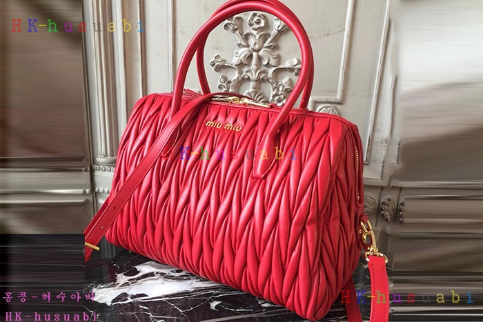 �ڹ̷��ޡ� �̿�̿� ��Ʋ��� ž�ڵ��  5BB033-3