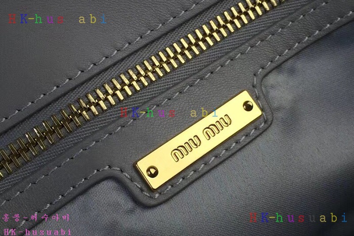 �ڹ̷��ޡ� �̿�̿� ��Ʋ��� ž�ڵ��  5BB033-4