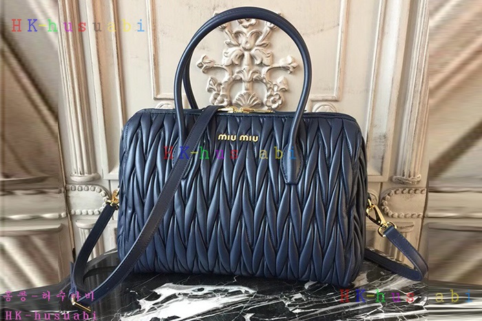 �ڹ̷��ޡ� �̿�̿� ��Ʋ��� ž�ڵ��  5BB033-5