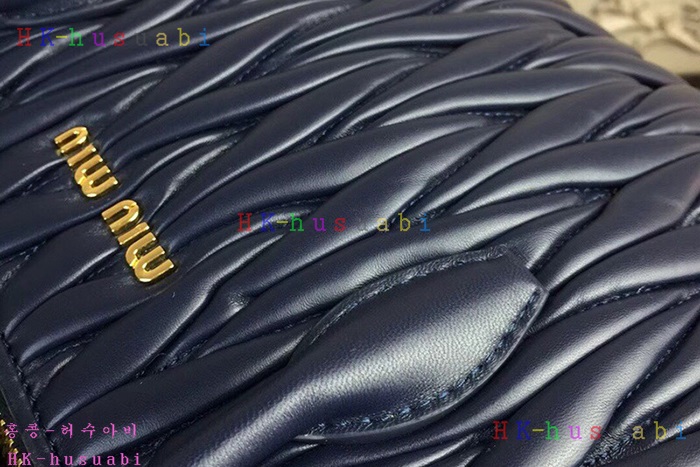 �ڹ̷��ޡ� �̿�̿� ��Ʋ��� ž�ڵ��  5BB033-5