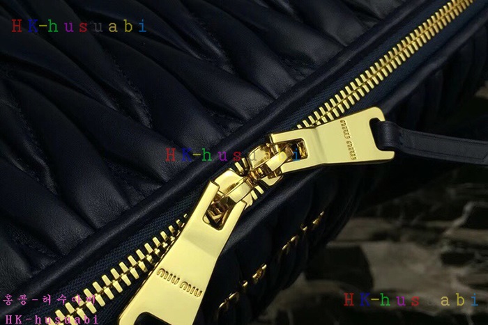 �ڹ̷��ޡ� �̿�̿� ��Ʋ��� ž�ڵ��  5BB033-5