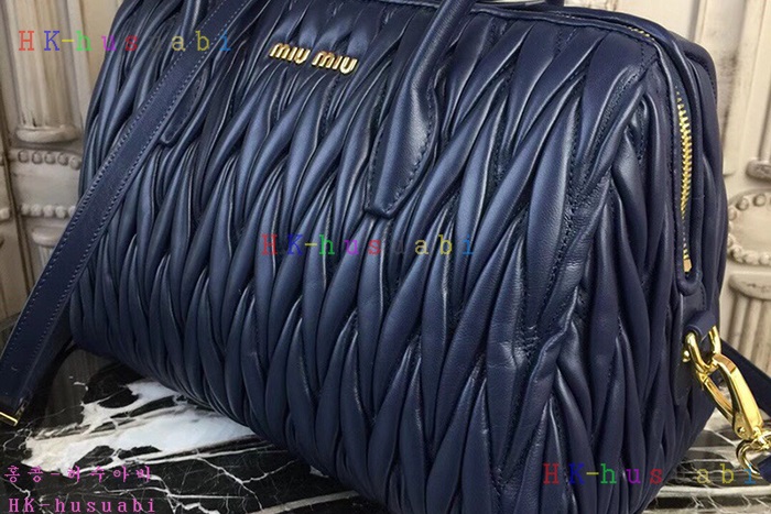 �ڹ̷��ޡ� �̿�̿� ��Ʋ��� ž�ڵ��  5BB033-5