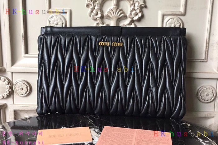 �ڹ̷��ޡ� �̿�̿� ���׶� Ŭ��ġ  RP0390