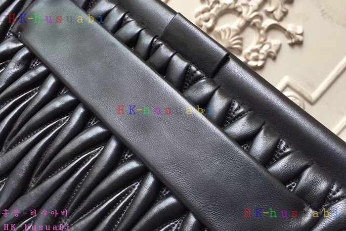 �ڹ̷��ޡ� �̿�̿� ���׶� Ŭ��ġ  RP0390