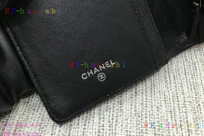���� ���� ���� ��ǰ ������ a68722-4