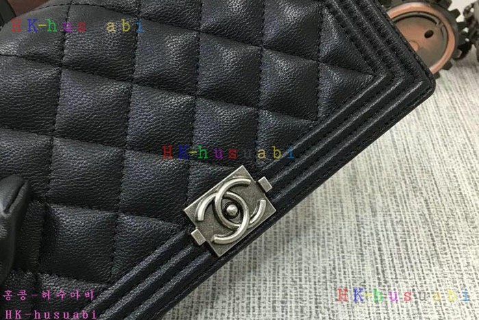 ���� ���� ���� ��ǰ ������ a68722-4