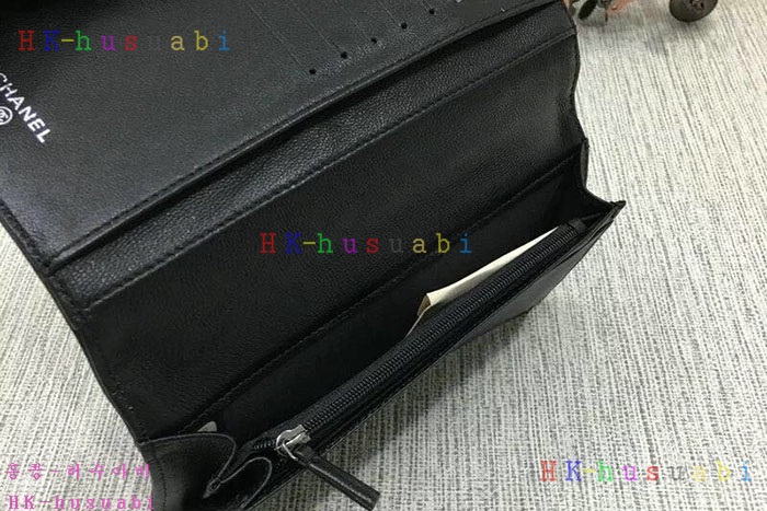 ���� ���� ���� ��ǰ ������ a68722-4