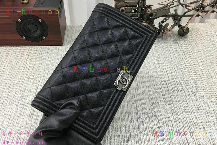 ���� ���� ���� ��ǰ ������ a68722-4