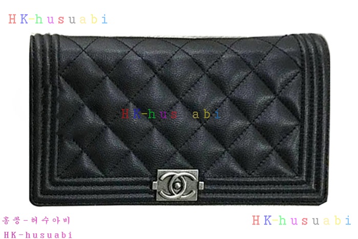 ���� ���� ���� ��ǰ ������ a68722-4