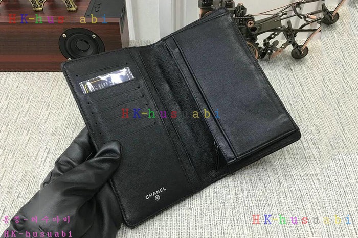 ���� ���� ���� ��ǰ ������ a68722-4
