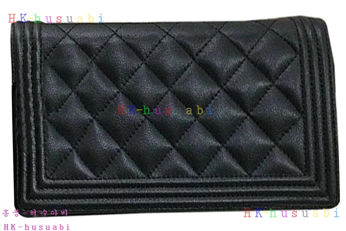 ���� ���� ���� ��ǰ ������ a68722-4