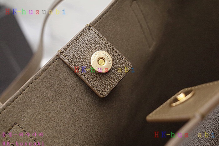 �ڹ̷��ޡ� �Ի��ζ� ���� ��Ʈ�� SL 454203