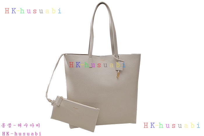 �ڹ̷��ޡ� �Ի��ζ� ���� ��Ʈ�� SL 454203-3