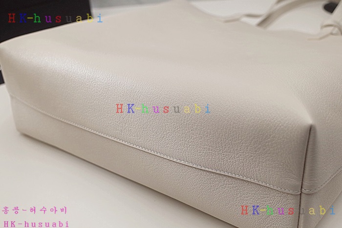 �ڹ̷��ޡ� �Ի��ζ� ���� ��Ʈ�� SL 454203-3