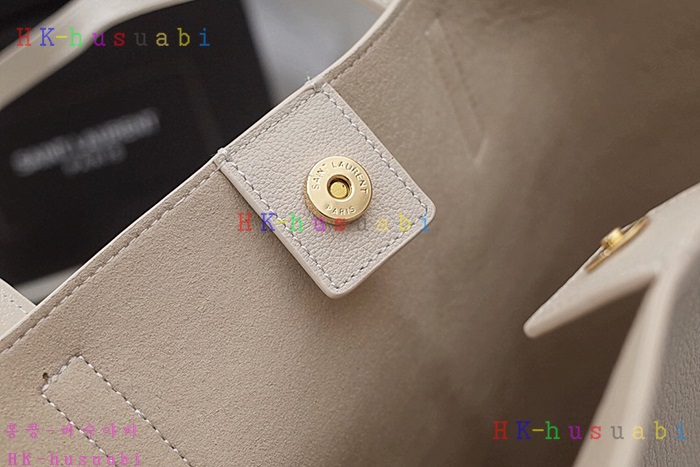 �ڹ̷��ޡ� �Ի��ζ� ���� ��Ʈ�� SL 454203-3