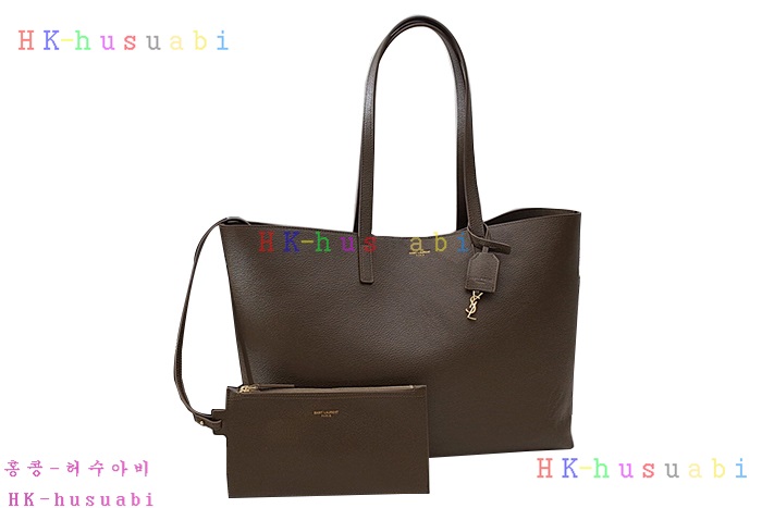 �ڹ̷��ޡ� �Ի��ζ� ���� ��Ʈ�� SL 394195