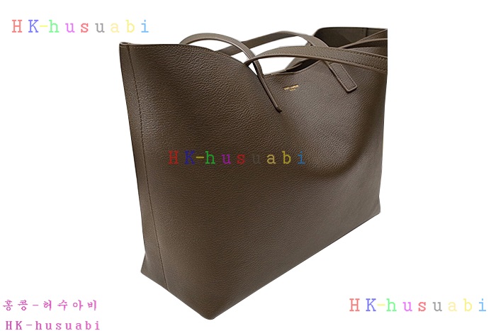 �ڹ̷��ޡ� �Ի��ζ� ���� ��Ʈ�� SL 394195