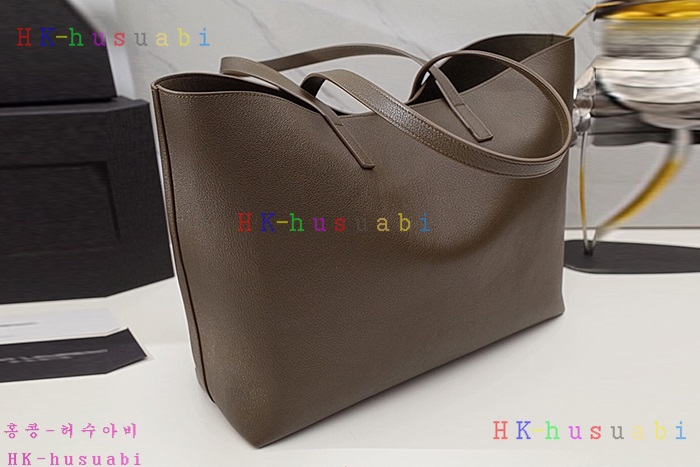 �ڹ̷��ޡ� �Ի��ζ� ���� ��Ʈ�� SL 394195