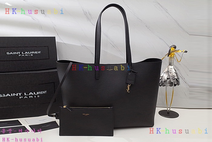 �ڹ̷��ޡ� �Ի��ζ� ���� ��Ʈ�� SL 394195-2