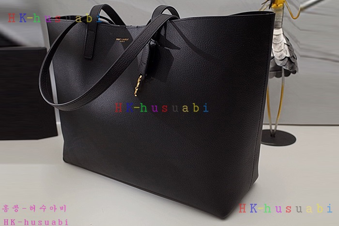 �ڹ̷��ޡ� �Ի��ζ� ���� ��Ʈ�� SL 394195-2