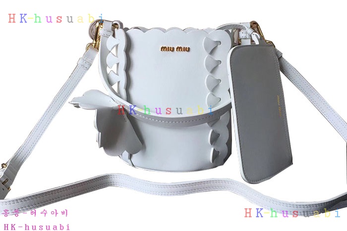 �ڹ̷��ޡ� �̿�̿� �Ż� ��Ŷ�� MM 5BE012-4