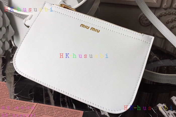 �ڹ̷��ޡ� �̿�̿� �Ż� ��Ŷ�� MM 5BE012-4