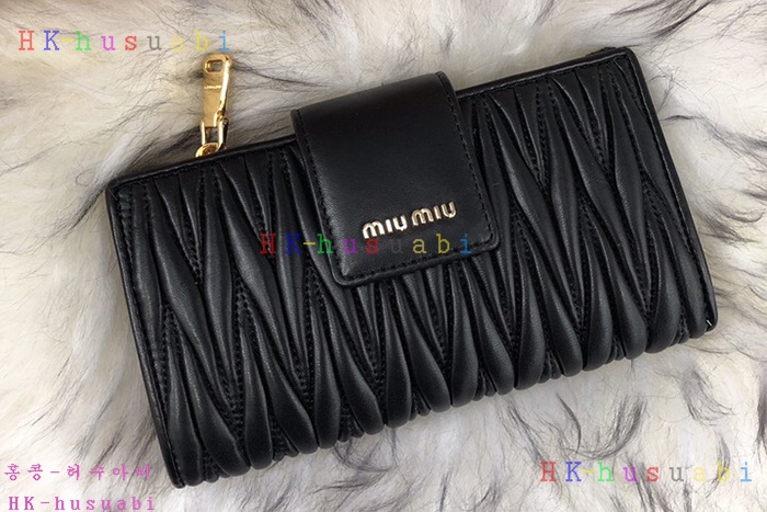 �ڹ̷��ޡ� �̿�̿� ��Ʋ�� ���� M 5ML015-4