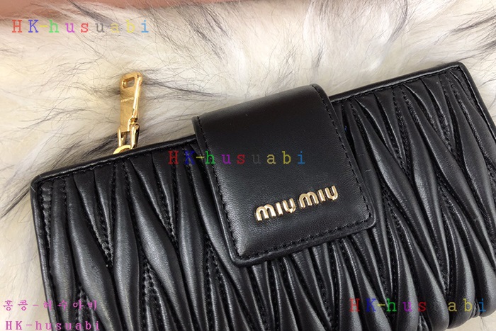 �ڹ̷��ޡ� �̿�̿� ��Ʋ�� ���� M 5ML015-4
