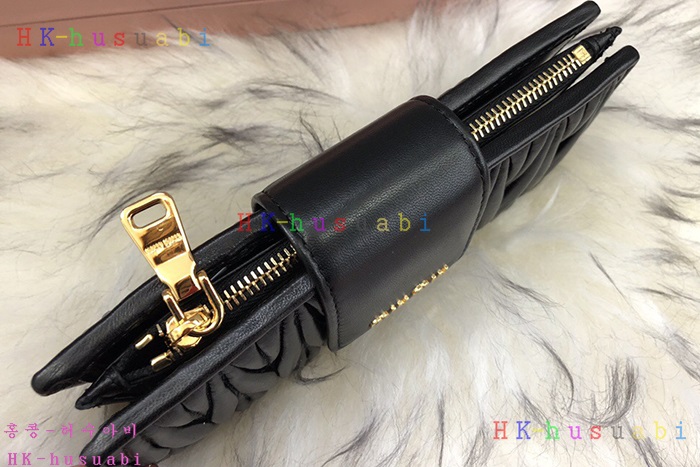 �ڹ̷��ޡ� �̿�̿� ��Ʋ�� ���� M 5ML015-4