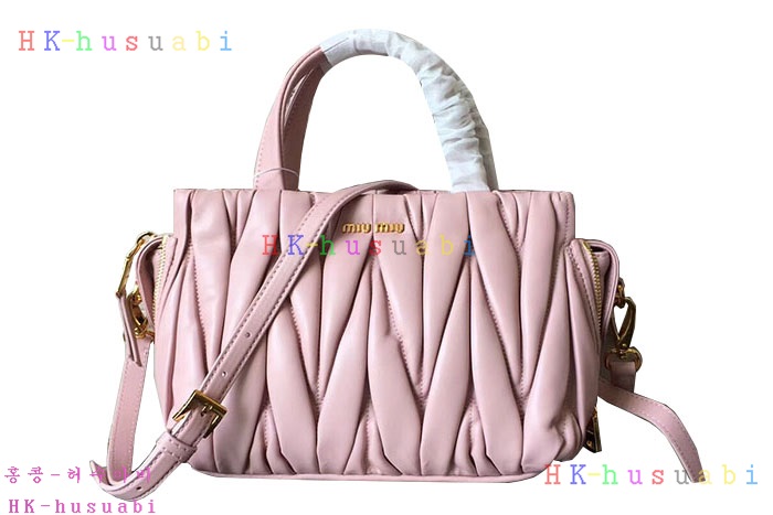 �ڹ̷��ޡ� �̿�̿� ���׶� ��Ʈ�� MM 5BB022#-4